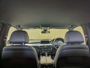 BMW X5 3.0 X5 xDrive 30d M Sport Auto 4WD 5dr 27