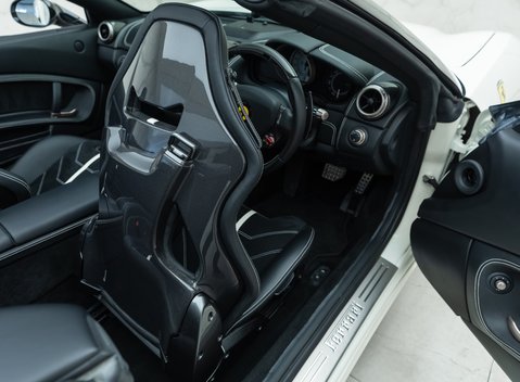 Ferrari California 30 20