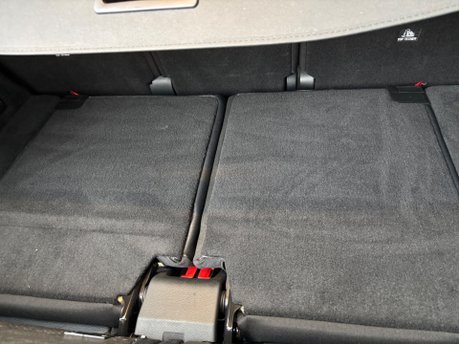 Mercedes-Benz GLE 2.9 GLE400d AMG Line (Premium Plus) SUV 5dr Diesel G-Tronic 4MATIC Euro 6 17