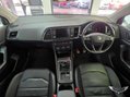 SEAT Ateca 1.0 TSI Ecomotive SE L Euro 6 (s/s) 5dr 32