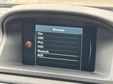 Volvo V70 2.0 D3 SE Lux Geartronic Euro 5 (s/s) 5dr 18