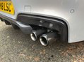 BMW 6 Series 3.0 640d M Sport Auto 4dr 19