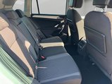Volkswagen Tiguan 1.4 TSI SE Navigation Euro 6 (s/s) 5dr 41