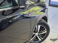 Peugeot 3008 1.5 BlueHDi GT Line EAT Euro 6 (s/s) 5dr 68