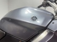 Yamaha FJR1300 2003 GOOD RUNNING SPORTS TOURER PROJECT BIKE 1300CC 29