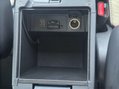 Mazda 3 2.0 SKYACTIV-G Sport Nav Auto Euro 5 (s/s) 5dr 29