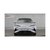 BYD Sealion 7 390kw AWD 91kWh Excellence Auto 2