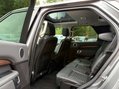 Land Rover Discovery 2.0 Discovery HSE SD4 Auto 4WD 5dr 53
