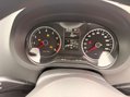 Volkswagen Polo 1.4 Match Edition DSG Euro 5 5dr 27