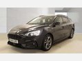 Ford Focus 1.0 Focus ST-Line 5dr 2