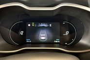 MG ZS 51.1kWh Trophy Connect SUV 5dr Electric Auto (176 ps) 9