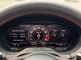 Audi RS3 2.5 RS 3 TFSI Quattro Semi-Auto 4WD 4dr 36