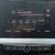Vauxhall Mokka 100kW Ultimate 50kWh 5dr Auto 22