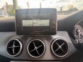 Mercedes-Benz GLA 2.1 GLA200d AMG Line (Premium Plus) 7G-DCT 4MATIC Euro 6 (s/s) 5dr 24