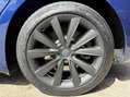 Tesla Model 3 (Dual Motor) Long Range Saloon 4dr Electric Auto 4WDE (346 ps) 16