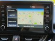Toyota C-HR 1.8 C-HR Design HEV CVT 5dr 49