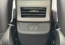BYD Atto 2 130kW Boost 51kWh 5dr Auto 38
