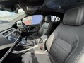 Jaguar I-Pace 400 90kWh HSE Black SUV 5dr Electric Auto 4WD (400 ps) 28
