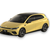 LEAPMOTOR B05 67.1 kWh 218 PS from £299 per month 0% APR PCP 1