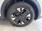 Kia Sportage 1.6 h T-GDi Pure Auto Euro 6 (s/s) 5dr 4