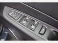 Renault Captur 1.5 Captur Iconic dCi Auto 5dr 21