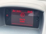 Ford Fiesta 1.25 Zetec 3dr 11