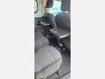 Peugeot Partner PROFESSIONAL 850 L2 H1 5 SEATER CREW VAN 1.5 HDI 100ps EU6 NO VAT 9