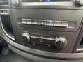 Mercedes-Benz Vito 116 CREW PROGRESSIVE L2 15