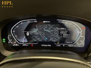 BMW 5 Series 2.0 530e 12kWh M Sport Touring 5dr Petrol Plug-in Hybrid Steptronic Euro 6 14