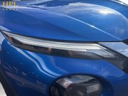 Nissan Juke 1.0 DIG-T Acenta Premium SUV 5dr Petrol Manual Euro 6 (s/s) (114 ps) Air Co 9