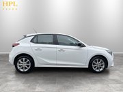 Vauxhall Corsa 1.5 Turbo D SE Premium Hatchback 5dr Diesel Manual Euro 6 (s/s) (102 ps) 8