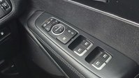 Kia Sorento 2.2 CRDi KX-2 SUV 5dr Diesel Auto AWD Euro 6 (s/s) (197 bhp) 25