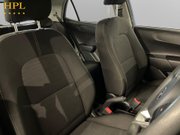 Kia Picanto 1.0 1 Hatchback 5dr Petrol Manual Euro 6 (66 bhp) 11