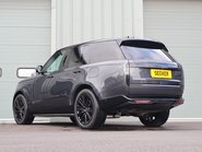 Land Rover Range Rover AUTOBIOGRAPHY HYBRID HUGE SPEC  6