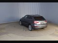 Audi Q3 2.0 Q3 S Line+ TDI Quattro Semi-Auto 4WD 5dr 5