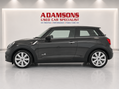 Mini Paceman COOPER SD ALL4 4