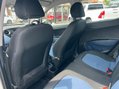 Hyundai i10 1.0 Blue Drive SE Euro 6 (s/s) 5dr 23