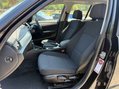 BMW X1 2.0 X1 xDrive 20d SE 4WD 5dr 13