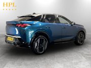 Peugeot 3008 73kWh GT SUV 5dr Electric Auto (210 ps) Air Con - Alloys - DAB Radio 7
