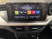 Skoda Scala 1.0 TSI SE Technology Hatchback 5dr Petrol DSG Euro 6 (s/s) (110 ps) 17