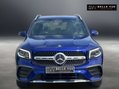 Mercedes-Benz GLB 1.3 GLB 200 AMG Line Premium Automatic 5dr - NATIONAL DELIVERY* 8