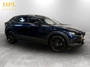 Mazda CX-30 2.0 e-SKYACTIV G MHEV Homura SUV 5dr Petrol Manual Euro 6 (s/s) (122 ps) 1