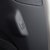 Kia EV9 282kW GT-Line S 99.8kWh [7St] 14