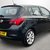 Vauxhall Corsa 1.4 ecoFLEX Energy 5dr [AC] 9