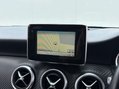 Mercedes-Benz A Class 1.5 A180 BlueEfficiency AMG Sport CDi Auto 5dr 41