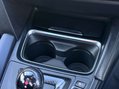 BMW M3 3.0 M3 Semi-Auto 4dr 43