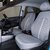 Hyundai i10 1.0 MPi Premium 5dr Auto 22