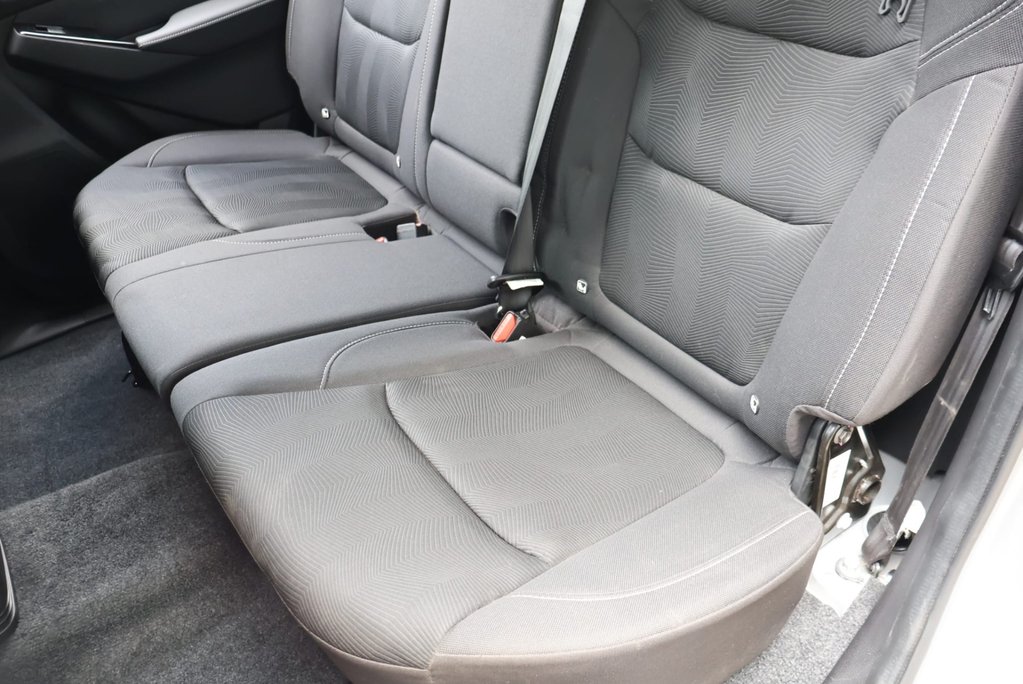 Isuzu D-Max 2026  V-CROSS COMMERCIAL STYLED @ SEEKER ASK ABOUT REAR SEAT CONVERSION 22
