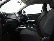 Suzuki Baleno SZ5 BOOSTERJET 43