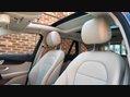 Mercedes-Benz GLC GLC 220 D 4MATIC SPORT PREMIUM PLUS 32